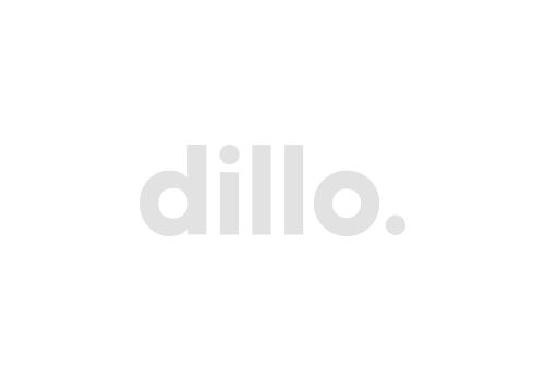 CS-Partner_mob-20210514-DILLO