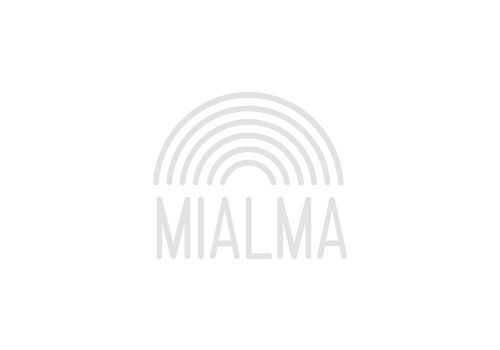 CS-Partner_mob-20210514-MIALMA