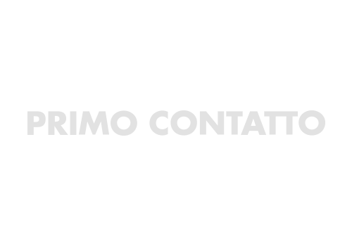 CS-Partner_mob-20210514-PRIMOCONTATTO